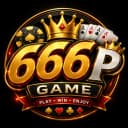 666P Game Android app logo