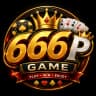 666P Game: Download, Login, and Play Guide Android app icon