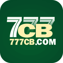 777CB Game Android app icon