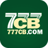 777CB Game Android app icon