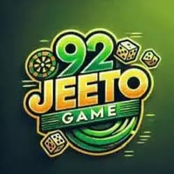 92 Jeeto Game APK download for Android Pakistan icon