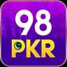 97PKR Game – All-in-One Casino, Slots & Sports Betting APK for Pakistan Android app icon