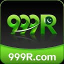 999R Game Android app icon