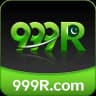 999R Game Android app icon