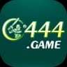 C444 Game Android app icon