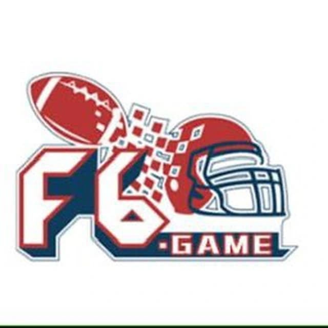 F6 Game APK download for Android in Pakistan – arcade games, card games, fish games with JazzCash and Easypaisa withdrawal