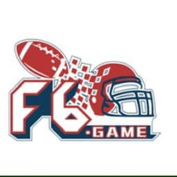 F6 Game Android app icon