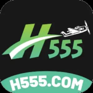 H555 Game APK download for Android in Pakistan – app icon
