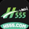 H555 Game Android app icon