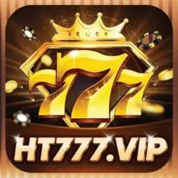 Ht777 Game APK download for Android - latest version 2025 with card games and arcade games