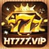Ht777 Game Android app icon