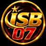 ISB07 Game APK Download, Registration and Login Android app icon