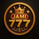 Jami 777 Game APK download for Android Pakistan - play slots and earn rewards