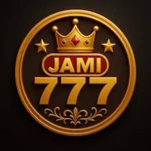 Jami 777 Game APK download for Android Pakistan - play slots and earn rewards