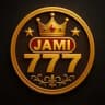 Jami 777 Game APK download for Android Pakistan - play slots and earn rewards