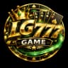 LG777 Game APK Download, Registration and Login Android app icon
