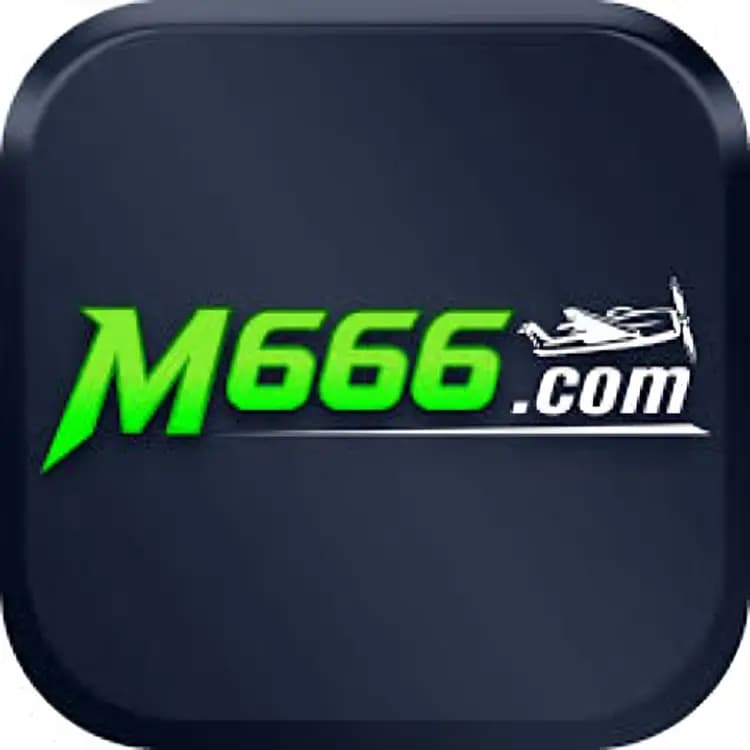 M66 Game – Complete APK download icon for Android