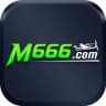M66 Game – Complete Review & APK Download Guide for Pakistan Android app icon