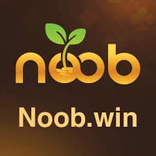 Noob Win Game APK download for Android in Pakistan - play and earn real cash