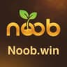 Noob Win Game APK download for Android in Pakistan - play and earn real cash