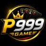 P999 Game APK Download, Registration and Login Android app icon