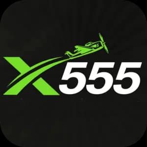 X555 Game Android app icon