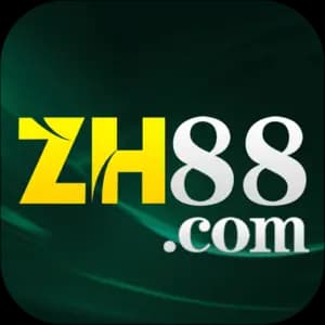 ZH88 Game APK download for Android in Pakistan – gaming platforms earning game with JazzCash and Easypaisa withdrawal