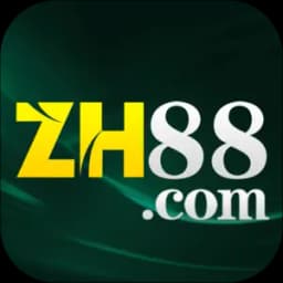 ZH88 Game Android app icon
