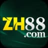ZH88 Game APK Download and Review for Pakistan Android app icon